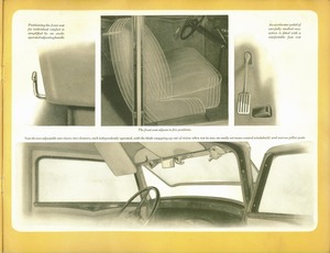 1932 Packard Light Eight-11.jpg